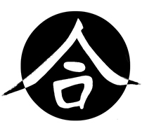 logo:
        Wellspring Aikido Arts